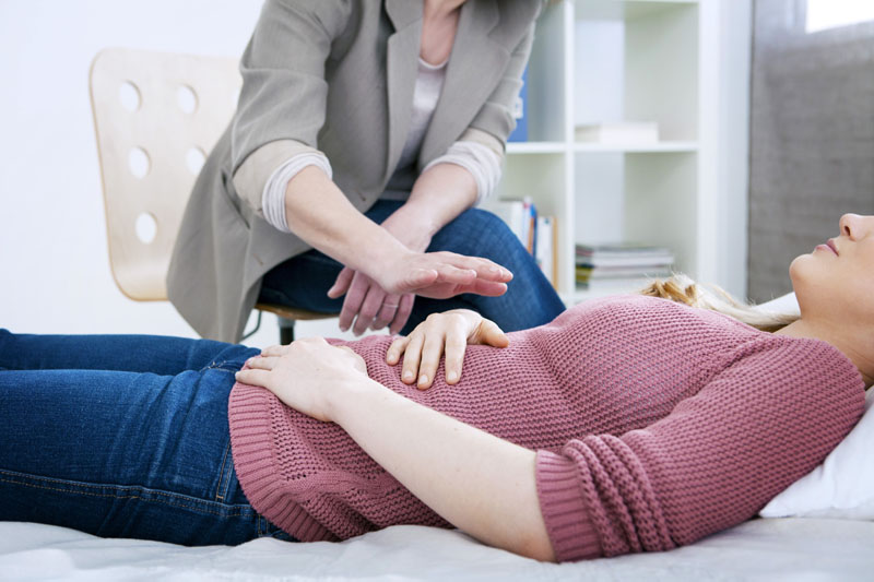 Hypnothérapeute spécialiste de l’arrêt du tabac, Poitiers
