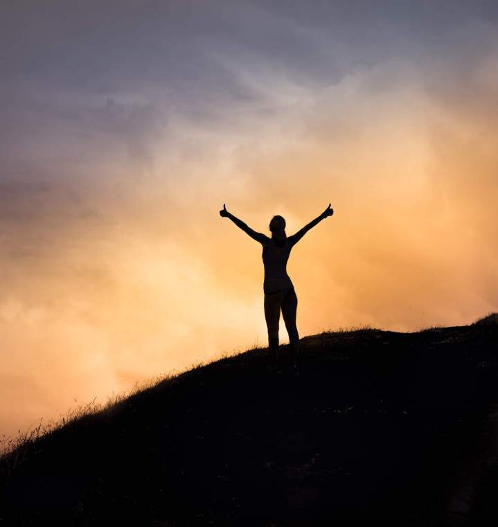 Hypnothérapeute spécialiste de la confiance en soi Saint-Georges-lès-Baillargeaux
