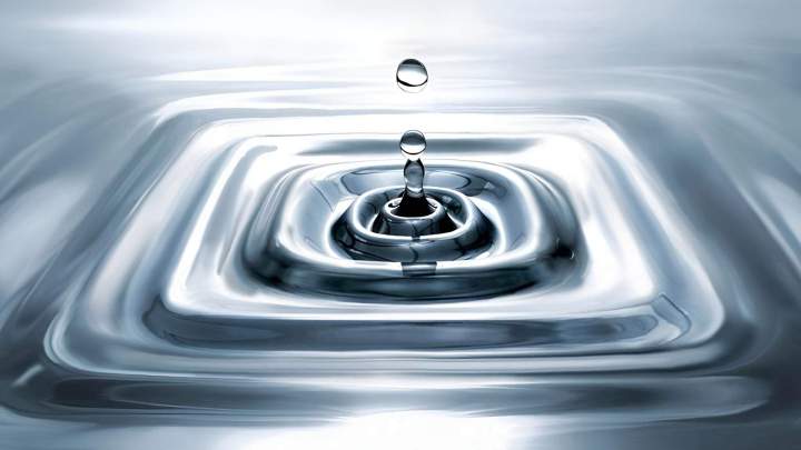 Thérapie par l’hypnose Saint-Georges-lès-Baillargeaux