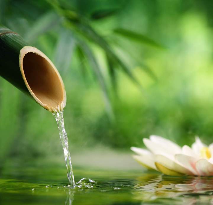 Séance d'hypnose Saint-Georges-lès-Baillargeaux