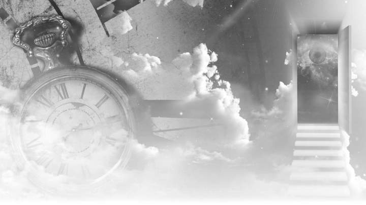 Séances d’hypnose personnalisées Saint-Georges-lès-Baillargeaux