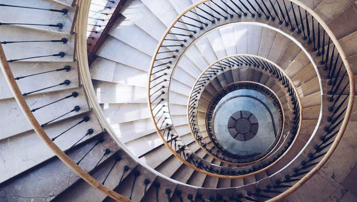 Hypnothérapeute Saint-Georges-lès-Baillargeaux