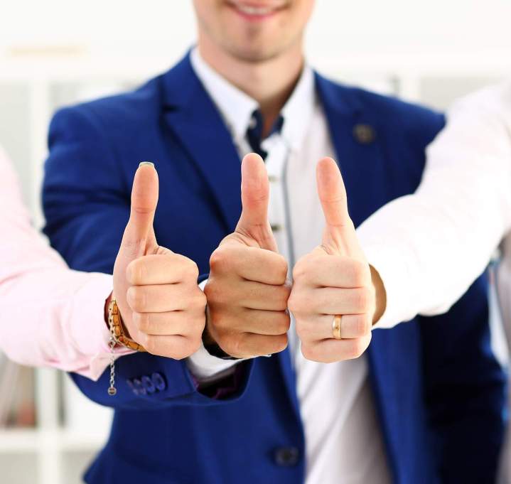 Accompagnement psychologique Saint-Georges-lès-Baillargeaux