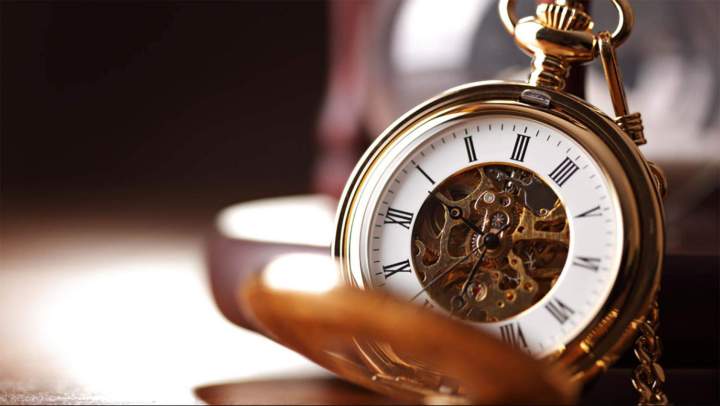 Hypnose personnalisées Saint-Georges-lès-Baillargeaux